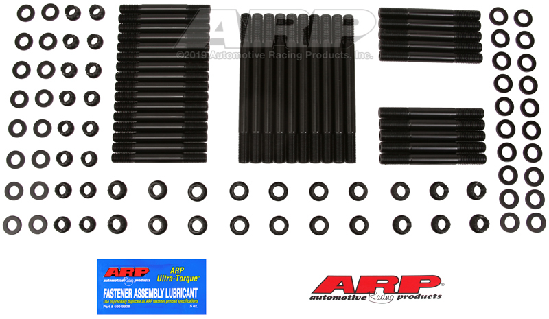 ARP Head Stud Kits
