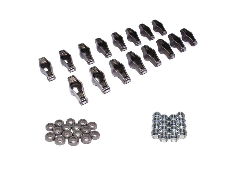 CCA Rocker Arm Sets