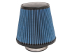 aFe MagnumFLOW Air Filters IAF P5R A/F P5R 4F x 8B x 5-1/2T x 7H thumbnail 4