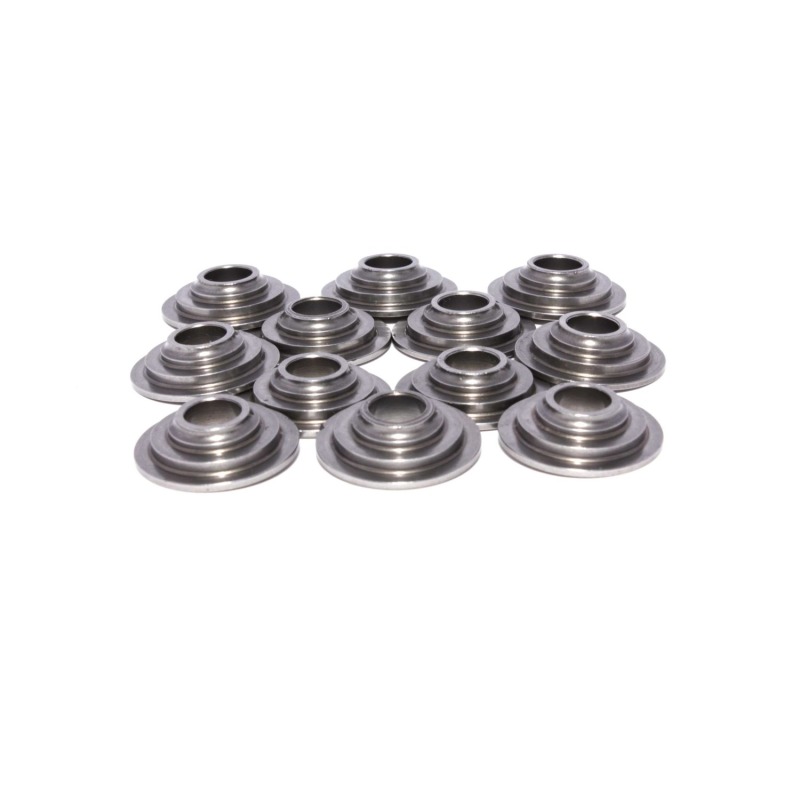 COMP Cams Retainers Tool Steel For 269 thumbnail 3