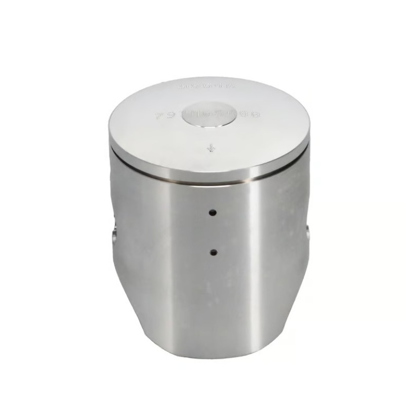 Wiseco Yamaha YZ125 02-04 ProLite 2205CS Piston Kit