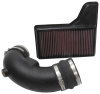 KN 57 FIPK Air Intake 50