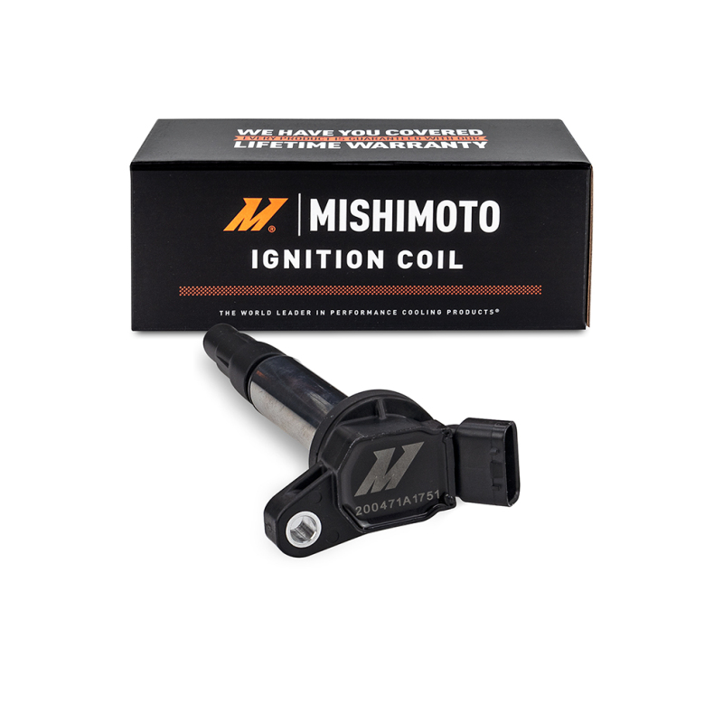 MM Ignition Coil