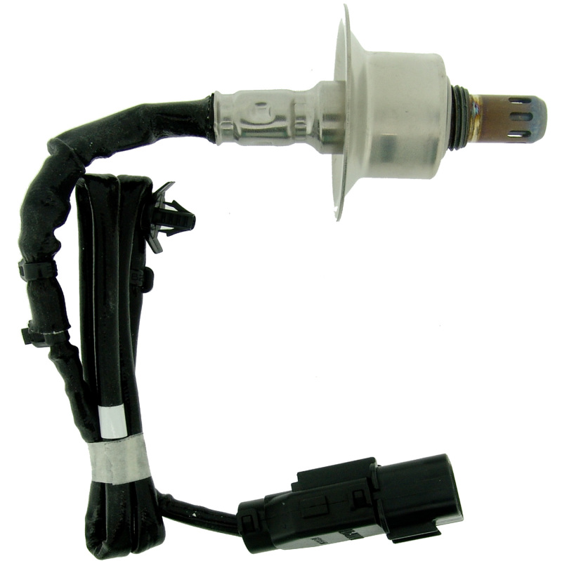 NGK Hyundai Sonata 2008-2006 Direct Fit Oxygen Sensor
Oxygen Sensor