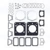 ATH Top End Gasket Kits