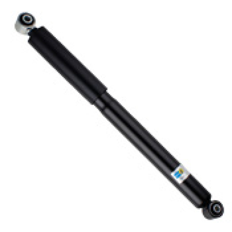 Bilstein 19-20 Mercedes-Benz Sprinter 2500/3500 B4 OE Replacement Rear Shock thumbnail 4