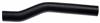Gates 81-95 Toyota Pickup 4-Cyl. 2.4L Lower - Pipe To Rad. Molded Coolant Hose thumbnail 3