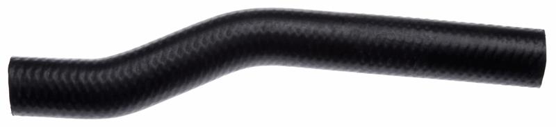 GAT Coolant Hose