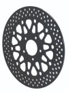 WIL Rotors