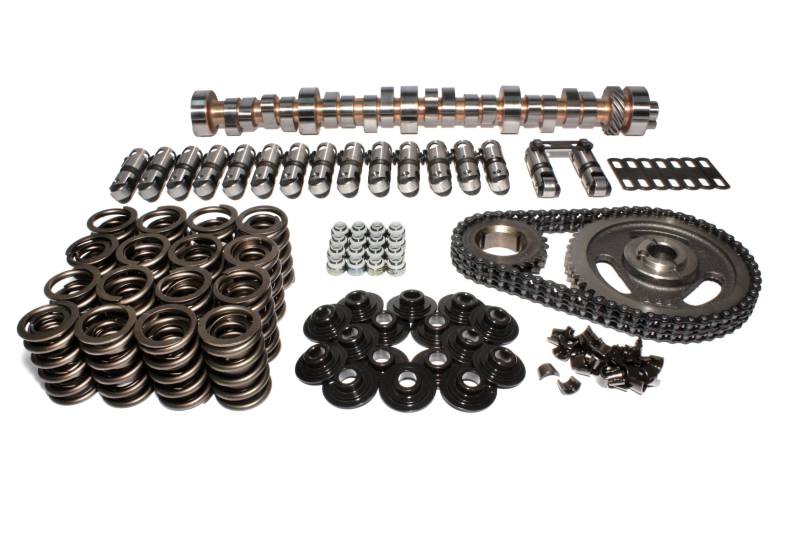 COMP Cams Camshaft Kit FC 308R thumbnail 4
