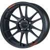 ENK GTC01RR Wheels