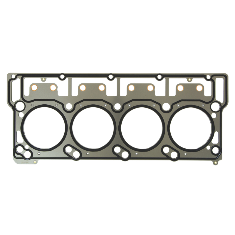 FEL Cylinder Head Gaskets