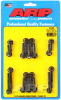 ARP Intake Manifold Bolt Kits