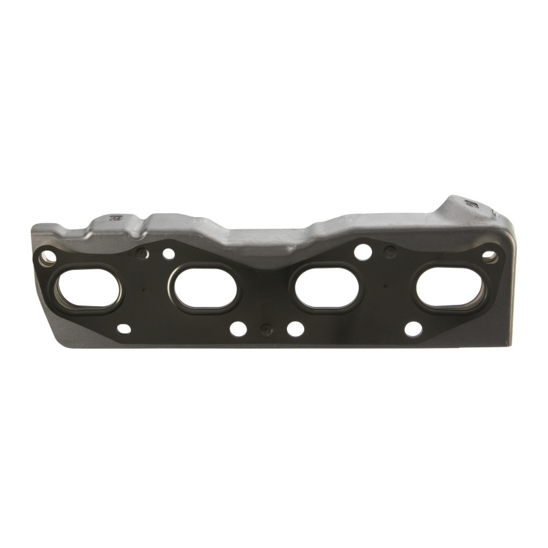 FEL Exhaust Manifold Gaskets