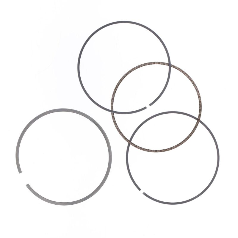 ATH Piston Ring Sets