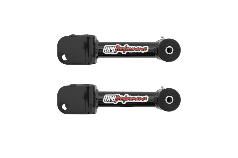 UMI Upper Control Arms