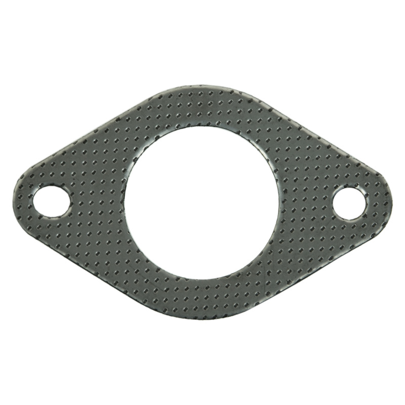 FEL Exhaust Pipe Flange Gaskets