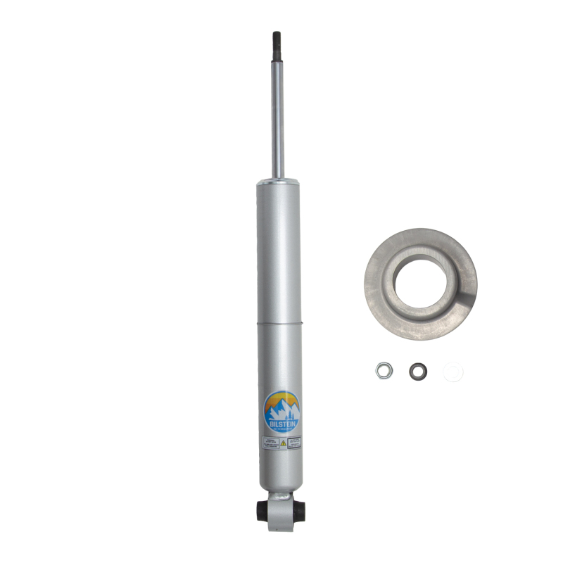 BIL B8 Series Shocks