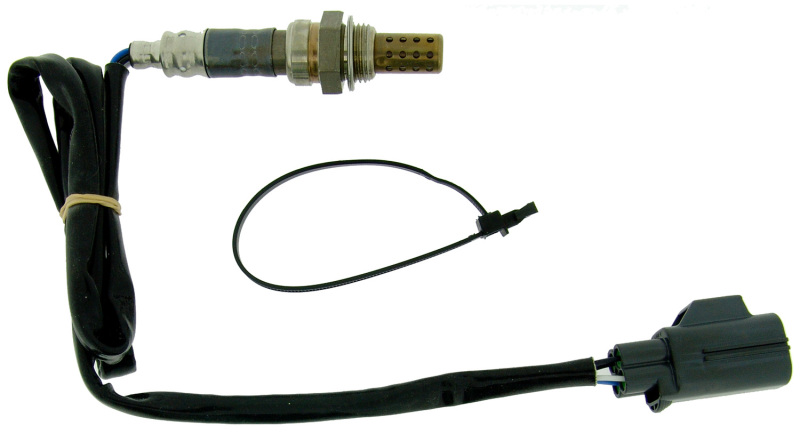 NGK Volvo S60 2001 Direct Fit Oxygen Sensor
Oxygen Sensor