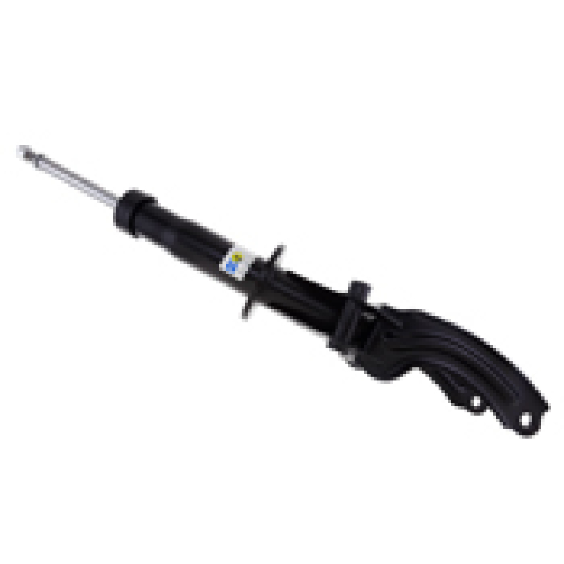 Bilstein B4 03-06 Porsche Cayenne / 04-10 Volkswagen Front Right Twintube Shock Absorber thumbnail 5