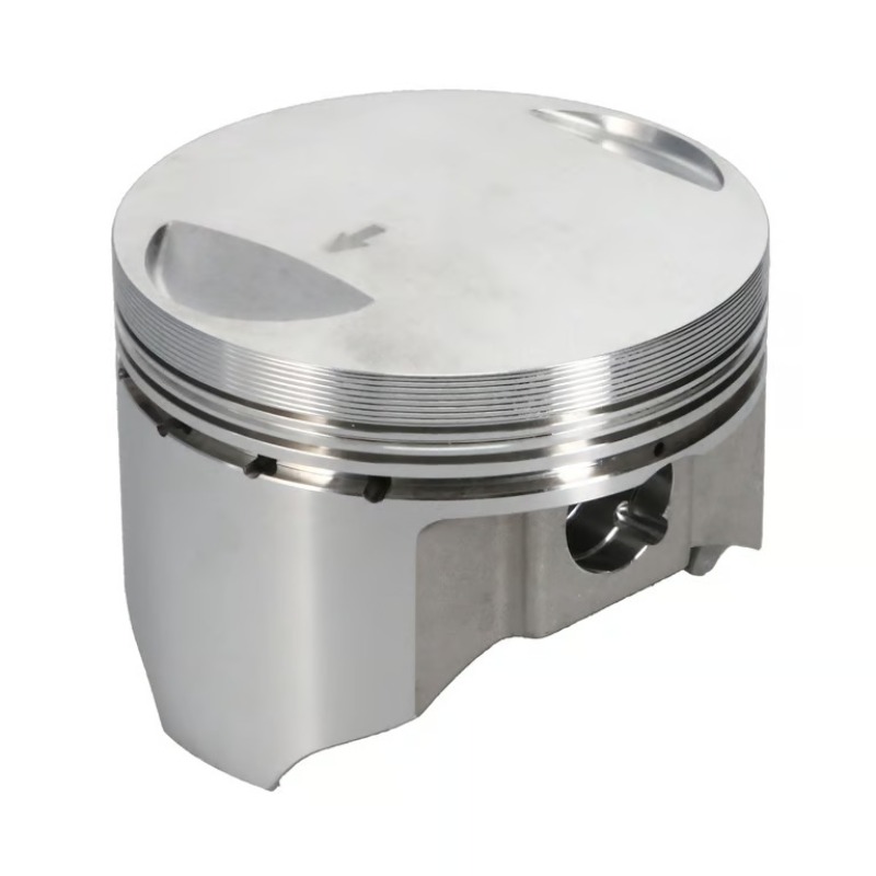 Wiseco Yamaha XT/TT/SR500 91 CR 3425XC Piston kit