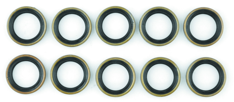 TWP Transmission Gasket Sets