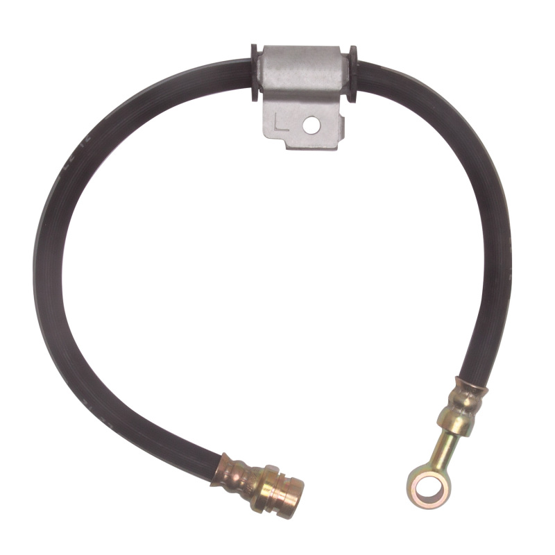 DFC Brake Hoses
