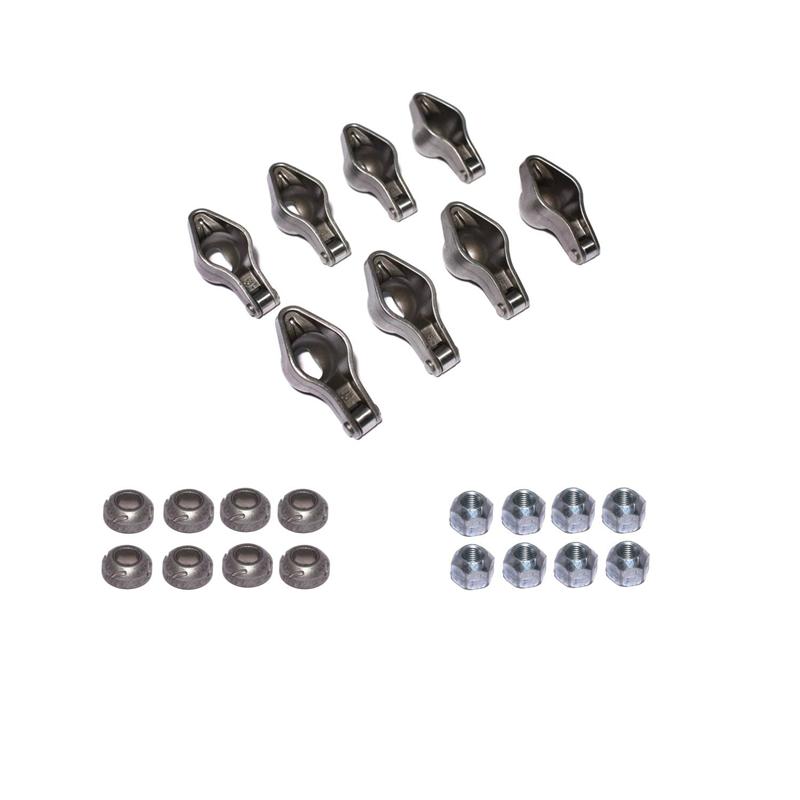 CCA Rocker Arm Sets