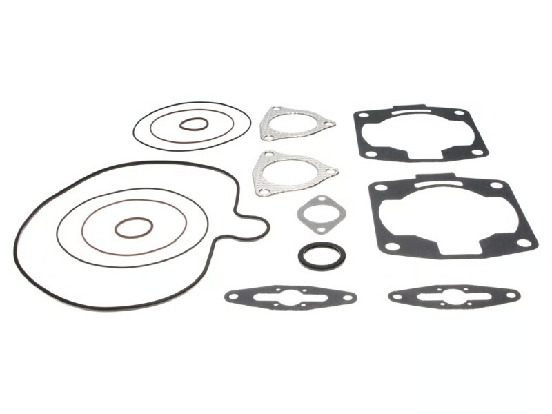 Wiseco Top End Gasket Kit Polaris Indy 700 Gasket