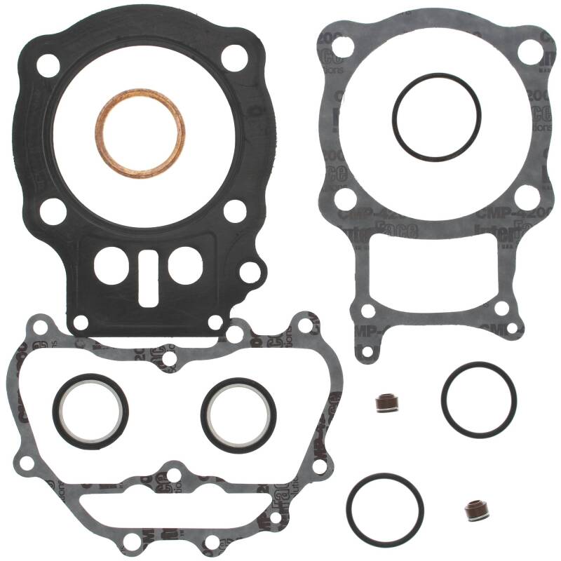 VEP Top End Gasket Kit