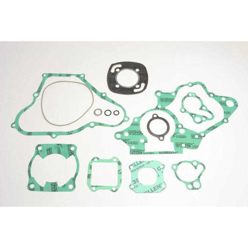 ATH Complete Gasket Kits
