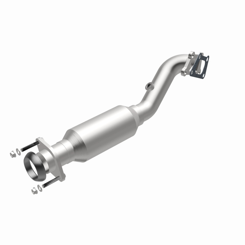 MagnaFlow 10-11 Cadillac CTS 3.0L Direct Fit Converter thumbnail 4