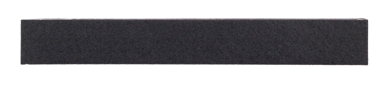K&N Disposable Cabin Air Filter Advantage Plus 09-20 Dodge Journey thumbnail 3