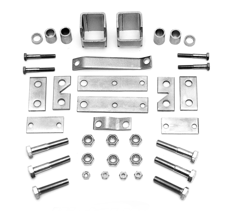 EPI Lift Kits