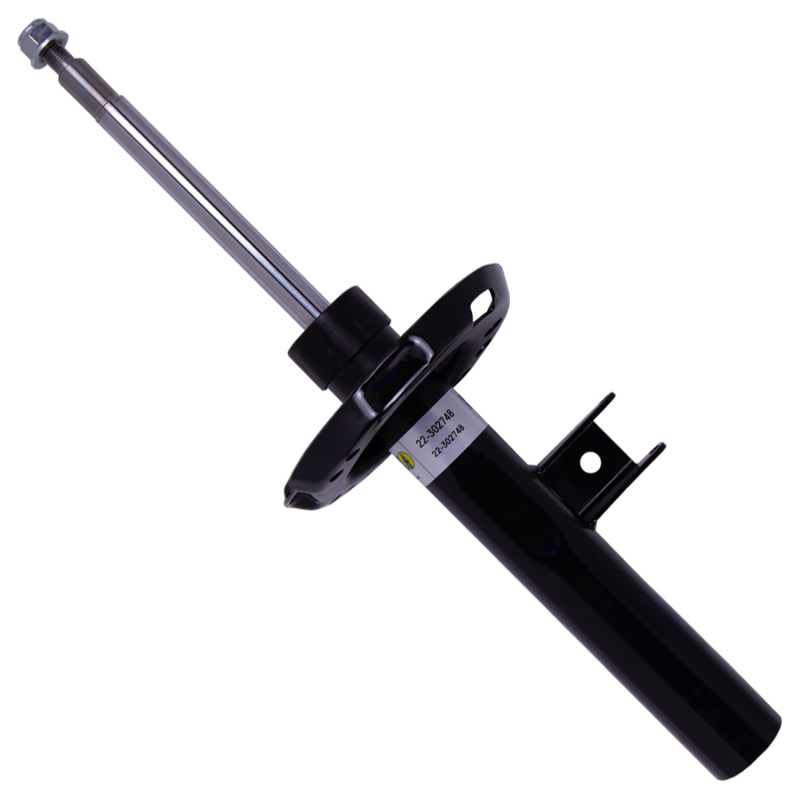 Bilstein 19-20 Mercedes-Benz A220 / 2020 CLA250 B4 OE Replacement Front Right Strut thumbnail 3