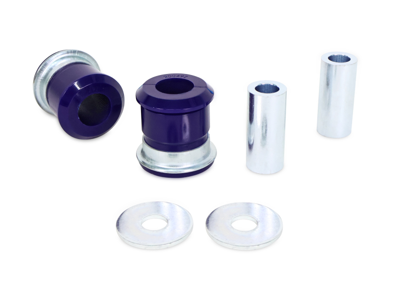 SPR Ball Joint Kits