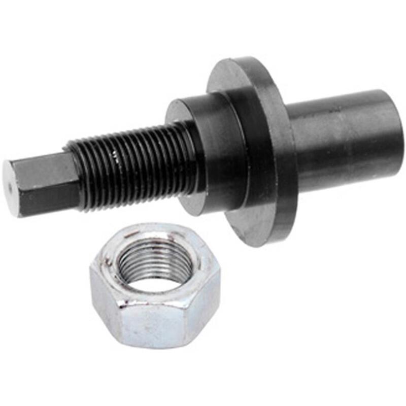 MOH Service Tools