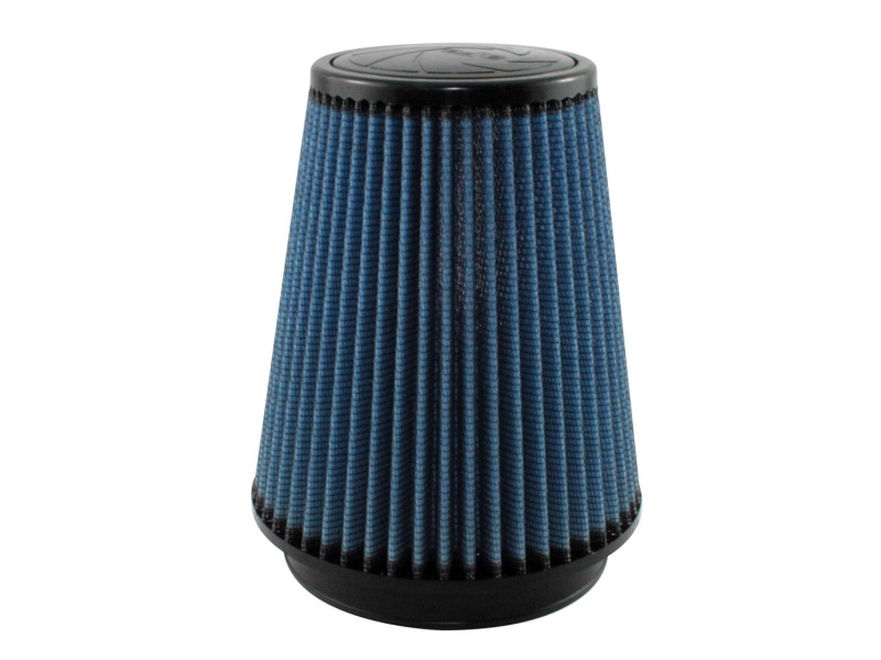 Magnum FLOW Universal Air Filter w/ Pro 5R Media
MagnumFLOW Universal Clamp On PRO 5R Air Filter