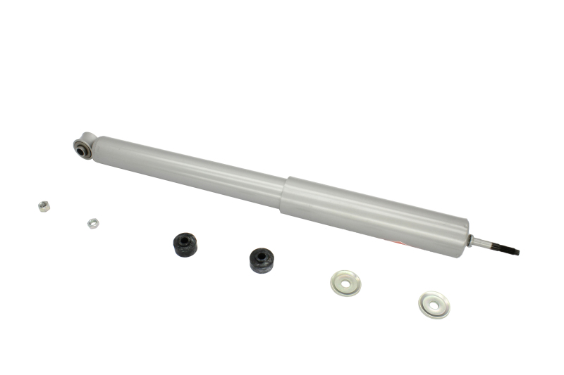 KYB Shocks & Struts Gas-A-Just Rear FORD Thunderbird 1980-88 LINCOLN Continental 1982-87 LINCOLN Mar thumbnail 7