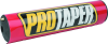 ProTaper Molded 10in Bar Pad - Red