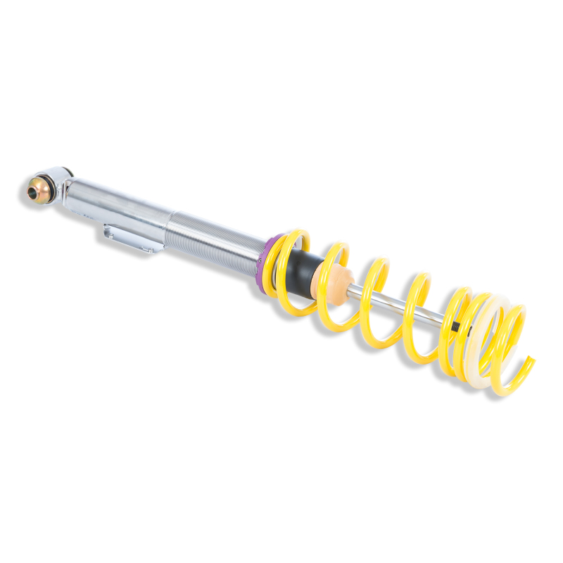 KW Coilover Kit V3 BMW 5 Series F10 AWD Sedan/F06 6 Series Gran Coupe AWD w/o EDC Bundle thumbnail 9