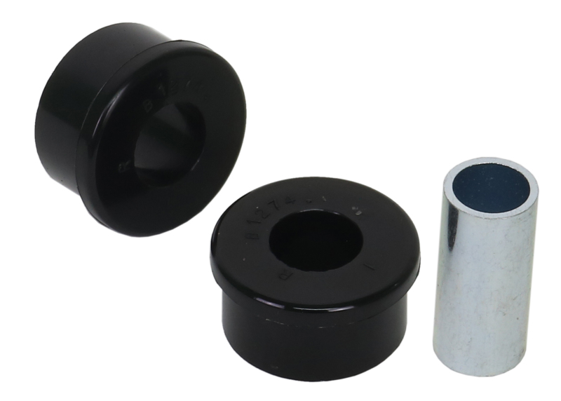 Whiteline 79-85 Mazda RX-7 Rear Watts Link Pivot Bushing thumbnail 6