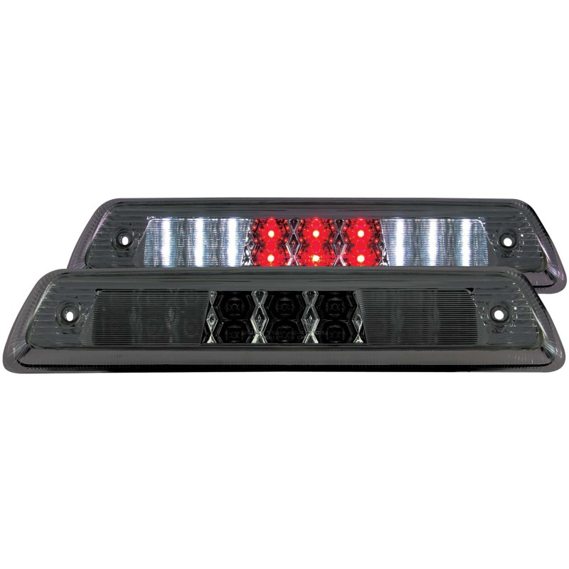 ANZ LED 3rd Brake Light