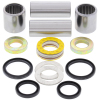 ABR Swing Arm Bearing Kits
