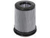 aFe MagnumFLOW Air Filter ProDry S 3.5inX5in B x 4.5in T (INV) x 6.5in H thumbnail 8
