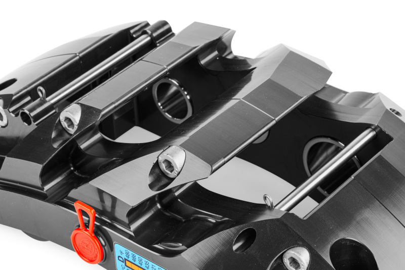 APR Big Brake Kits