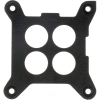 VIC Engine Gaskets