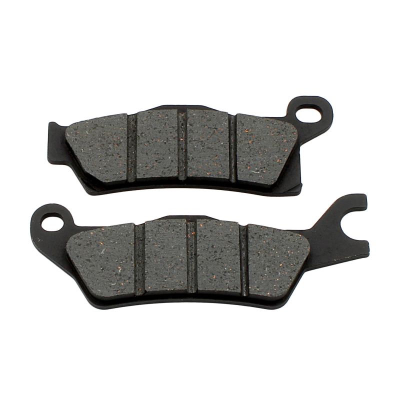 EPI Standard Brake Pad