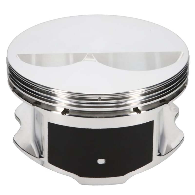 JE Piston Sets -8 Cyl