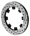 WIL Rotors